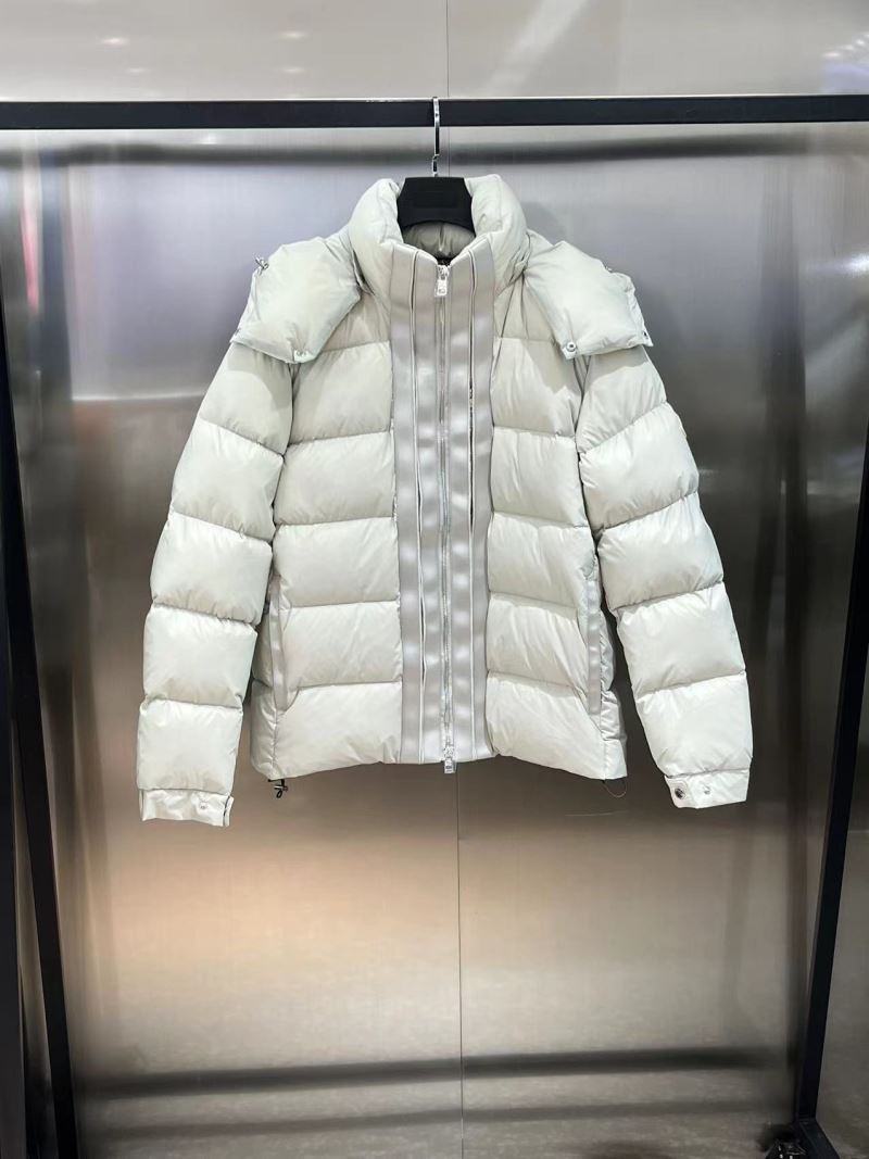 Louis Vuitton Down Jackets